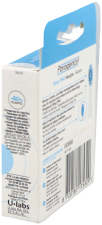 Gingipro Interdental Brush Replacement