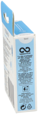 Gingipro Interdental Brush Replacement
