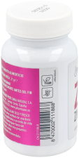 Homeosor Zinc 60 Tablets