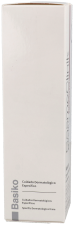 Basiko Foaming Mousse 150 ml