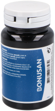 Fish Liver Oil Forte 120 Softgels