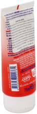 Cold Feet Cream 75 ml