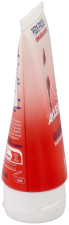 Cold Feet Cream 75 ml