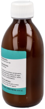 Neem Oil 200 ml