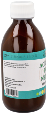 Neem Oil 200 ml