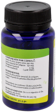 Oregano Oil 60 Pearls