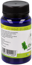 Oregano Oil 60 Pearls