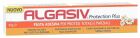 Protection Plus Paste Adhesive Dental Prosthesis 40 gr
