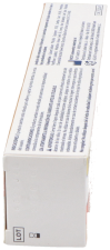 Protection Plus Paste Adhesive Dental Prosthesis 40 gr