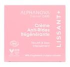 Regenerating Anti-Wrinkle Cream 50 ml