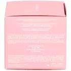 Regenerating Anti-Wrinkle Cream 50 ml