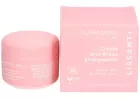 Regenerating Anti-Wrinkle Cream 50 ml