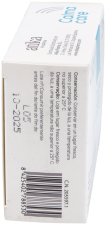 Calmacare 60 Capsules