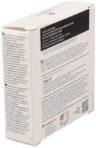 360º Oil-Free Compact SPF 50+ Beige 10 gr