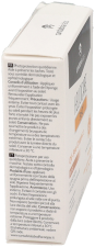 360º Oil-Free Compact SPF 50+ Beige 10 gr
