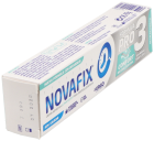 Formula Pro 3 Comfort 1 tube 40 gr