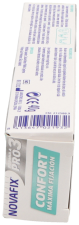 Formula Pro 3 Comfort 1 tube 40 gr