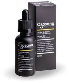 Ozone Oil 30 ml