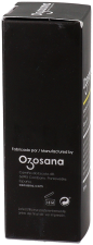 Ozone Oil 30 ml