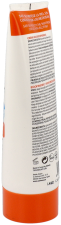 Sport Jellyfish Triple Action Cream SPF 50+