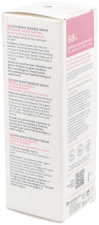 Sensage Serum 30 ml