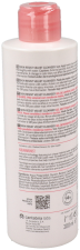 Velvet Cleanser 200 ml