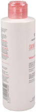 Velvet Cleanser 200 ml