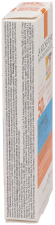 Anthelios UvMune Dermopediatrics Hydrating Fluid SPF 50+ 50 ml