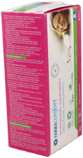 Adaptable Flex Cotton Brief Protectors 24 Units