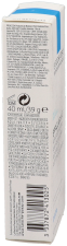 Effaclar Mat Mattifying Moisturizing Cream for Oily Skin 40 ml
