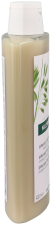 Oatmeal Shampoo