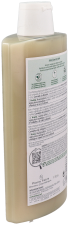 Oatmeal Shampoo