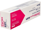 Cariax Gingival Toothpaste 75 ml