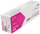 Cariax Gingival Toothpaste 75 ml