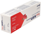 FluorKIN Anticavity Toothpaste 75 ml