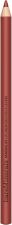 Mineralist Lasting Lip Liner 1.3 gr