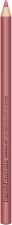 Mineralist Lasting Lip Liner 1.3 gr