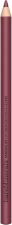 Mineralist Lasting Lip Liner 1.3 gr