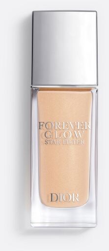 Forever Glow Star Filter Fluid Foundation 1 Unit