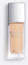 Forever Glow Star Filter Fluid Foundation 1 Unit