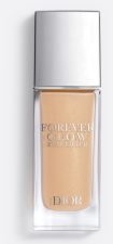 Forever Glow Star Filter Fluid Foundation 1 Unit