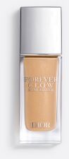 Forever Glow Star Filter Fluid Foundation 1 Unit
