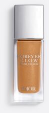 Forever Glow Star Filter Fluid Foundation 1 Unit