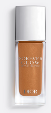 Forever Glow Star Filter Fluid Foundation 1 Unit