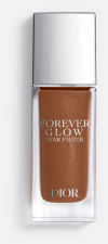 Forever Glow Star Filter Fluid Foundation 1 Unit