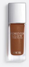 Forever Glow Star Filter Fluid Foundation 1 Unit