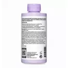 Nº4P Bond Maintenance Violet Shampoo 1000 ml