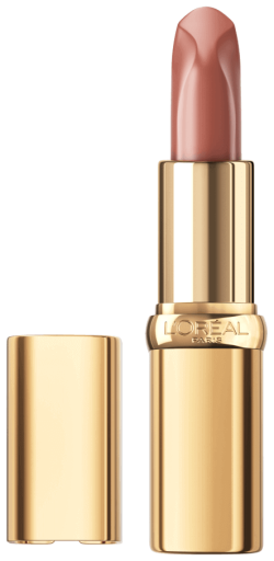 Color Riche Lipstick 4.54 gr