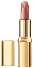 Color Riche Lipstick 4.54 gr