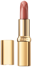 Color Riche Lipstick 4.54 gr